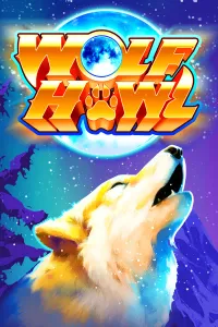 Wolf Howl